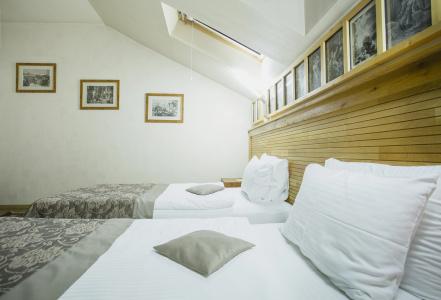 Vinotel Boutique - 52