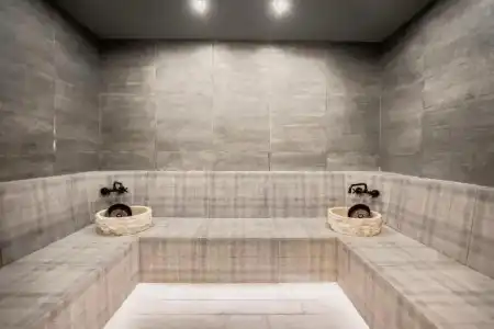 Resort Kashmir Wellness & SPA Adults Only - 42
