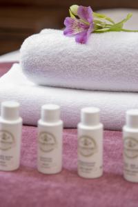 Гранд Чайковский - 113