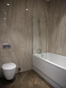 Basqal Resort & Spa - 59