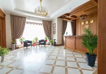 Boutique Kaspi - 2