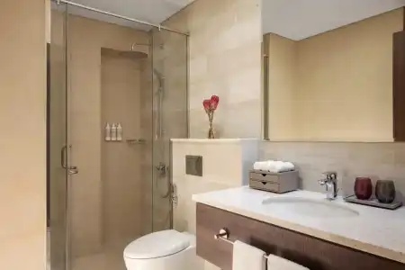 Avani + Palm View Dubai & Suites - 20