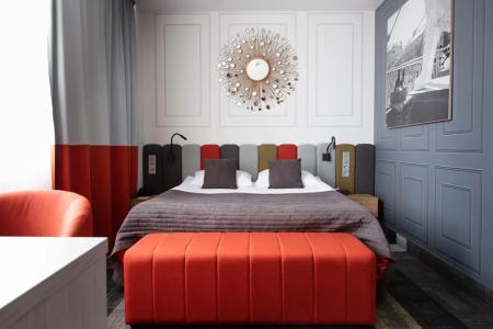 Введенский - 143