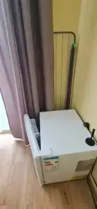 Vesna Tourist base - 66