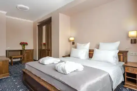 Sevastopol Classic - 68