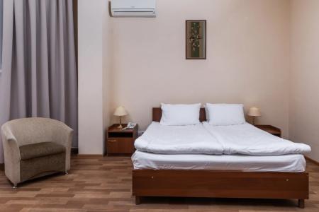 Ostrov Sokrovisch - 72