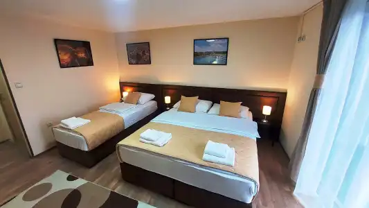 Villa Panorama - 117