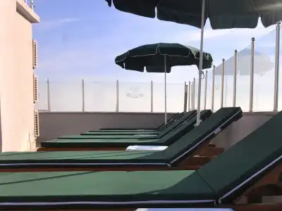 Divani Ali - 6