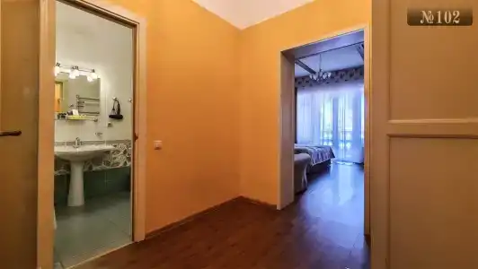 V Nekotorom Tsarstve - 164