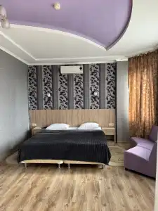 Rai Mini-Hotel - 21