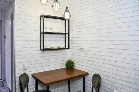 Solnechnaya Gavan - 81