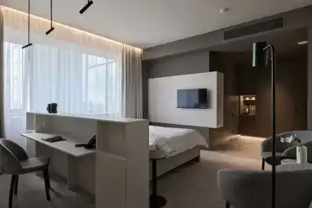 SLIDE Bleisure & MICE - 56