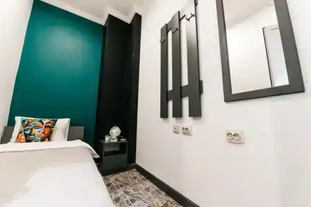 Gostevoy Dom Stroganov - 54