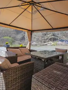 Fenix Villa - 5