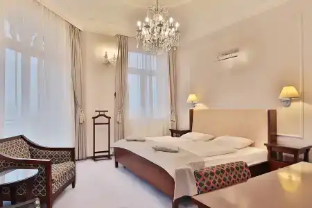 Sun Palace Wellness - 39