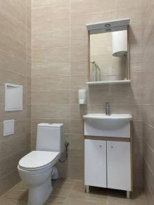 Komplex Apatamentov Balt Apart de Lyuks Apart-Hotel - 130