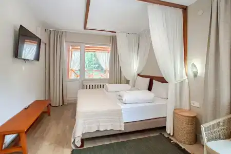 Hvoya park-otel - 133