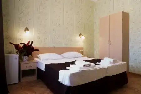 Zolotoj Klyuchik - 55