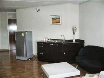 Welcome to Dmk Don Mueang Airport Guest House Bangkok Thailand - 13