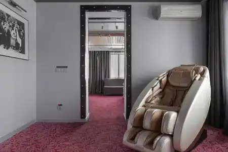 Marins Nizhny Novgorod - 155