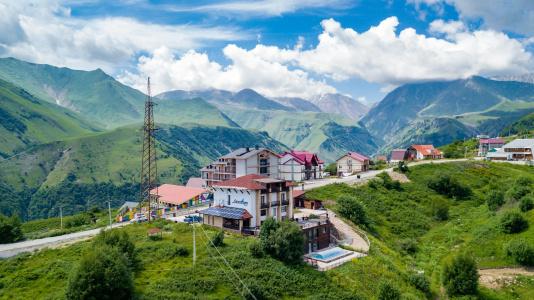 GoodAura - 19