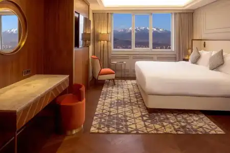 Sheraton - 60