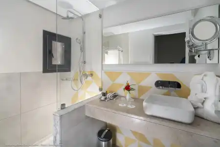The Mirage Resort & SPA - 32