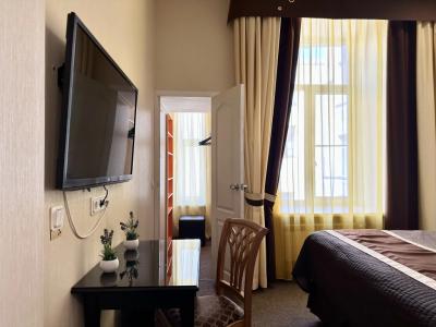 Невский Контур - 152