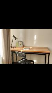 Evropa Guest House - 4