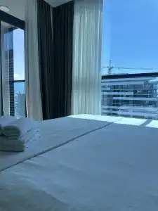 Season Suite Apart - 63