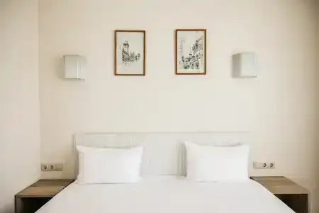 Central Inn Conference - 79