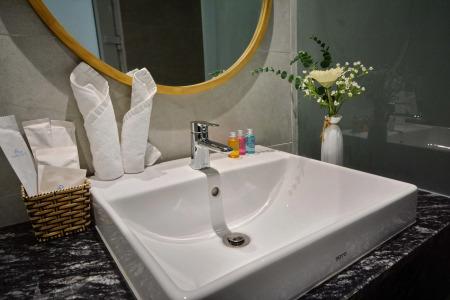 Anrizon Nha Trang - 335