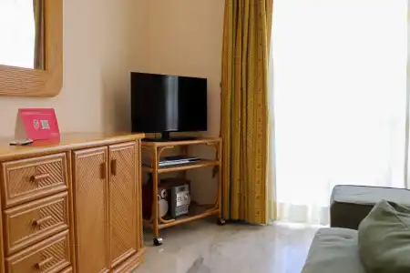Resort Ramada & Suites by Wyndham Costa del Sol - 104