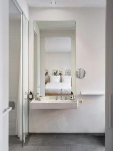 Wilmina Apartments & Lofts - 40