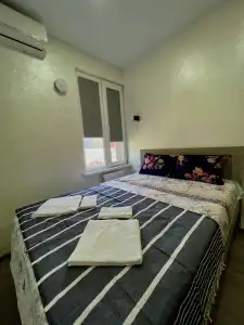 Sun And Moon Guest house - 21