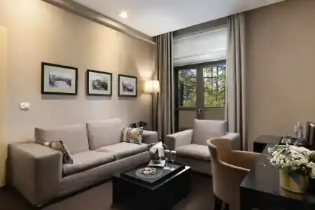 RODINA Grand & SPA - 66