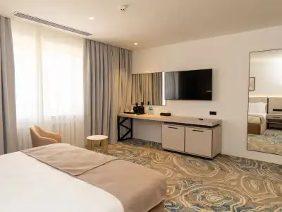 Shirvan Grand Shamakhi - 69
