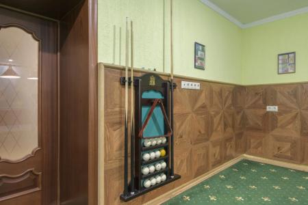 Kikino Na Vele Guest House - 232