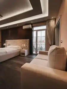 Amansar Boutique - 5