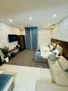 Arda Plaza - 18
