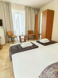 Pansionat Lidiya Living quaters - 31