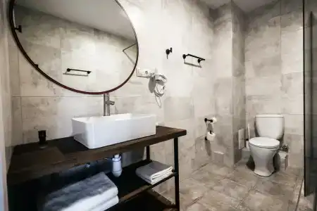 Central Inn Conference - 78