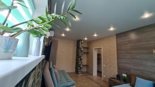 Abrau soul spa - 199