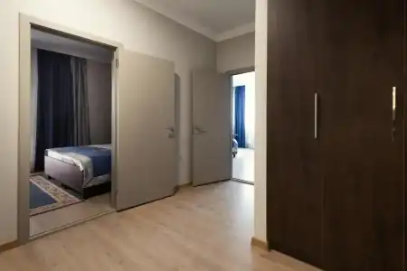 NCityHotel - 22
