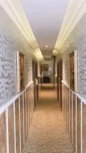 Nfk the House - 2