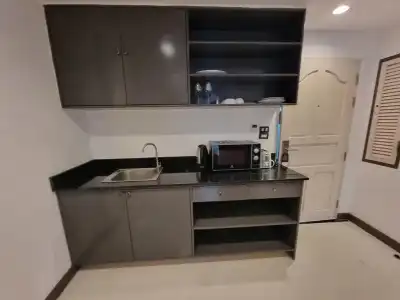 Modern Living Residence Phuket Patong - 38