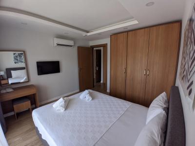 Veranda Suites - 25