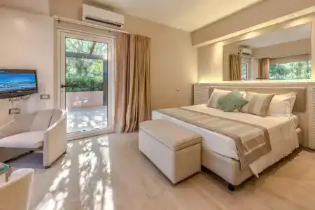 Acacia Resort - 21