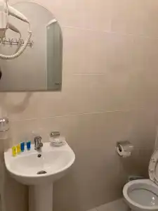 Pulsar Mini-hotel - 24
