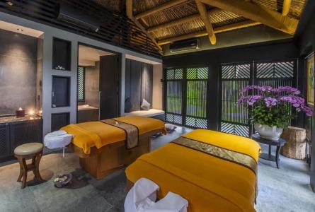 Vinpearl Resort & Spa Nha Trang Bay - 19